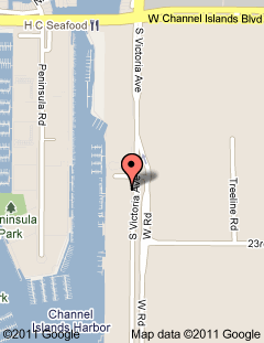 MSMAP Maritime Surveyors Location